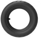 Xiaomi Mi Elektromos Roller Abroncs 8, 5 (BHR6444EU) (BHR6444EU)