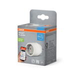 OSRAM Prize inteligente Smart+ WiFi Matter, 2300 W, 10 A, IP20, Alb (000004099854419201) - vexio
