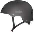 Segway Segway Ninebot Commuter Helmet L Bukósisak (AB. 00.0020. 50) Fekete (AB.00.0020.50)