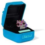 Spin Master Animal de companie digital interactiv Bitzee - Magical edition
