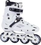 Tempish S. R. PRO 40, méret: EU / 247 mm