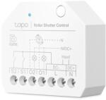 TP-Link Okos Kapcsoló Modul (TAPO S112) (TAPO S112)