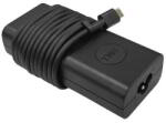 Dell 65 Watt USB-C AC Adapter - Notebook töltő (450-BFFL) (450-BFFL)
