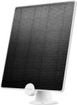 TP-Link Okos Solar Panel IP65 360 fokos állítható tartóval (TAPO A200) (TAPO A200)