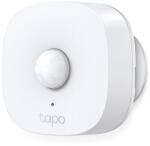 TP-Link Okos Mozgásérzékelő (TAPO T100) (TAPO T100)