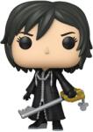 Funko Figurină Funko POP! Games: Kingdom Hearts - Xion with Keyblade #1121 (105380) Figurina