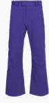 EA7 Emporio Armani Pantaloni de schi pentru bărbați EA7 Emporio Armani Ski Cortina Toray clematis blue