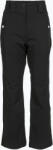 EA7 Emporio Armani Pantaloni de schi pentru femei EA7 Emporio Armani Ski Kitzbuhel Protectum7 black