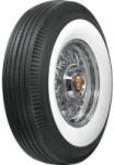 BFGoodrich Silvertown ( 5.90 -15 81P ) - tirendo
