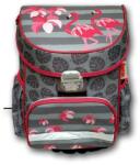 Hama 183669 Flamingo 2in1 set ghiozdan (00183669)