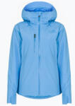 The North Face Geacă de schi pentru femei The North Face Descendit marina blue