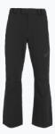 EA7 Emporio Armani Pantaloni de schi pentru bărbați EA7 Emporio Armani Ski Cortina Toray black