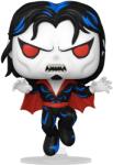 Funko Figurină Funko POP! Marvel: Strange Tales - Morbius #1558 (105346) Figurina