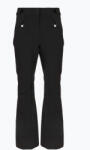EA7 Emporio Armani Pantaloni de schi pentru femei EA7 Emporio Armani Ski Cortina Toray black