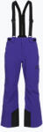 EA7 Emporio Armani Pantaloni de schi pentru bărbați EA7 Emporio Armani Ski Kitzbuhel Protectum7 clematis blue