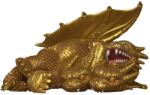 Funko Figurină Funko POP! Movies: Godzilla - Sleeping King Ghidorah #1953, 15 cm (107409) Figurina