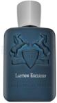 Parfums de Marly Layton Exclusif Eau de Parfum uniszex 125 ml