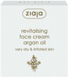 Ziaja крем лице Арган 50 ml