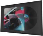 Glorious Record Display Frame Bakelit lemez keret