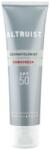 ALTRUIST Crema cu SPF50, 100 ml
