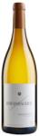 KREINBACHER Kreinbacher Nagy-Somlói Hárslevelű Selection [0, 75L|2021]