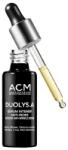 ACM Ser intensiv antirid Duolys A, 30 ml, ACM