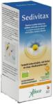 Aboca Sedivitax Sirop pentru copii, 220g, Aboca