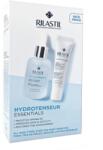 Rilastil Pachet Ser antirid, 30 ml + Crema antirid restructuranta ochi, 15ml HYDROTENSEUR ESSENTIALS, RILASTIL