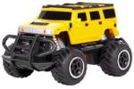 Quer Mini RC SUV Car