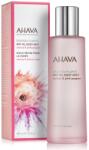 AHAVA Ulei uscat pentru corp Cactus and Pink Pepper, Deadsea Plants, 100 ml, Ahava