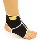 Ortho Sport & Health Glezniera din neopren pentru activitati sportive - M - springfarma
