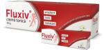 Antibiotice Sa Fluxiv crema tonica 100g + Fluxiv crema, 20g