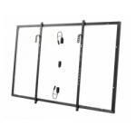 EcoFlow Accesoriu Panou Solar EcoFlow Single Axis Solar Tracker Negru (EFSAST)