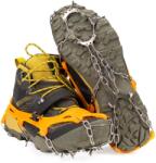 Springos Cs0168 bakancs kramponok l (CS0168)