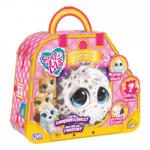 COBI Plush toy Scruff-a-Luvs Real Pets (MO-30177)