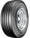 Continental Anvelope CONTINENTAL Conti Hybrid HT3+ CHT3+ 385/55 R19.5 156 J