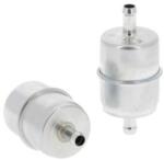 FIN-FILTER Filtru Combustibil FC5450, Fin Filter, pentru New Holland 87400394 (FC5450)
