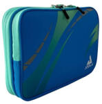 JOOLA Ütőtok Safe Vision II - Kék