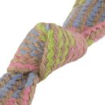 Beco Pets Kutya játék Beco kender kötél, L (755257)