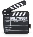 P. L. A. Y Kutya játék P. L. A. Y. Flap