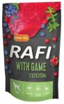 RAFI Adult GF Paté with Game 5 x 500 g