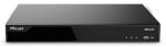 Milesight NVR 16 CANALE 8MP 2xSATA 16xPOE (MS-N5016-NPE) - pcone