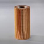 Donaldson Filtru Ulei P550563, Lungime 169 mm, Diam. Ext. 82 mm, Diam. Int. 36 mm, Finetea 40 , Donaldson (P550563)