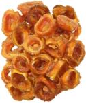 Rasco Premium Puha Snack Tőkehal Tekercsek Csirkével 230 g