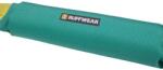 Ruffwear Pacific Loop Toy kutyajáték - Aurora Teal