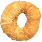 Rasco Premium Száraz Snack Csirke Bölénnyel Karika 110 g