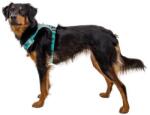 Ruffwear Hi & Light hám, Sage Green XS (30821-330S1)