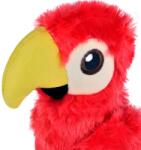 P. L. A. Y Kutya játék P. L. A. Y. Papagáj