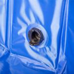 Duvoplus Dog Pool bazén pre psa 120 x 30 cm