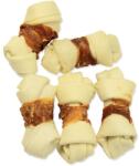 Rasco Premium Száraz Snack Csirke Bölénnyel Csomók 230 g